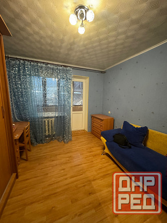 Аренда 2к квартиры на Зеленом Макеевка - изображение 3