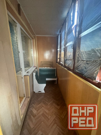 Аренда 2к квартиры на Зеленом Макеевка - изображение 6