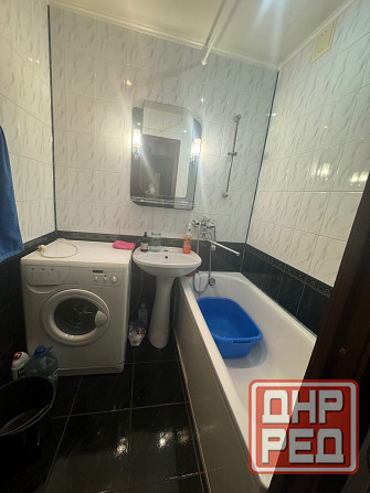 Аренда 2к квартиры на Зеленом Макеевка - изображение 8