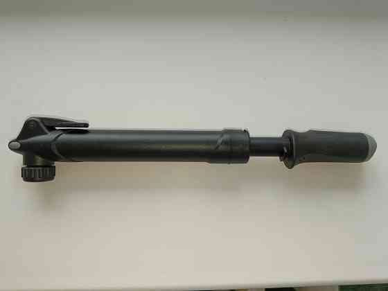 Велосипед детский Макеевка