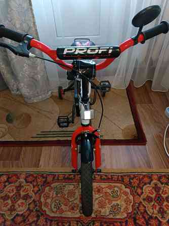 Велосипед детский Макеевка