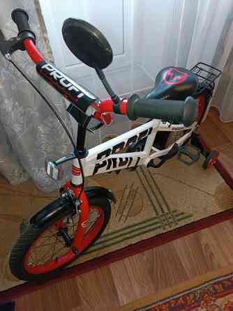 Велосипед детский Макеевка