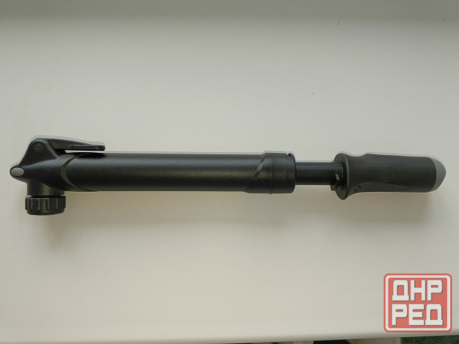 Велосипед детский Макеевка - изображение 5