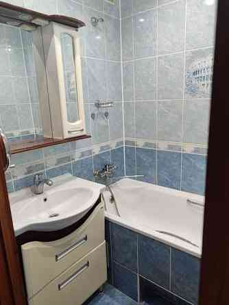 Сдам в аренду комфортную 1-комнатную квартиру , ориентир ул.Собинова Киевский район Донецк