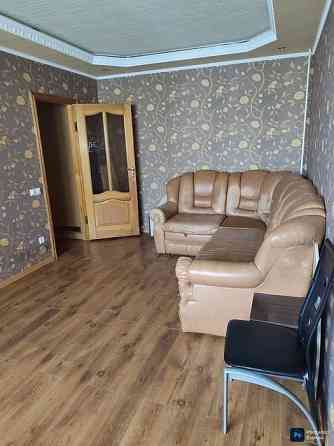 Сдам в аренду комфортную 1-комнатную квартиру , ориентир ул.Собинова Киевский район Донецк