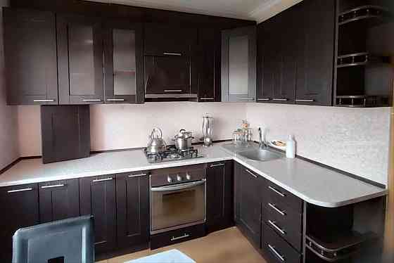 Сдам в аренду комфортную 1-комнатную квартиру , ориентир ул.Собинова Киевский район Донецк