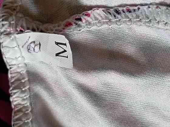 Спортивные лосины для фитнеса Макеевка