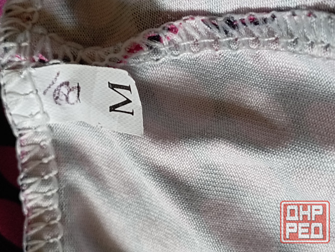 Спортивные лосины для фитнеса Макеевка - изображение 3