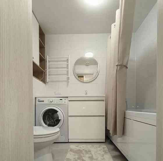 Сдается квартира в Кировском районе Донецк