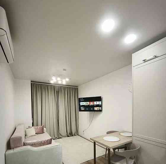 Сдается квартира в Кировском районе Донецк