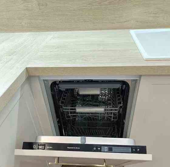 Сдается квартира в Кировском районе Донецк