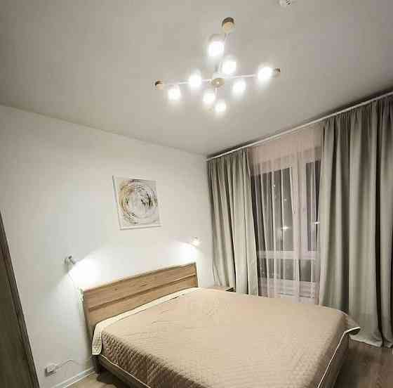 Сдается квартира в Кировском районе Донецк