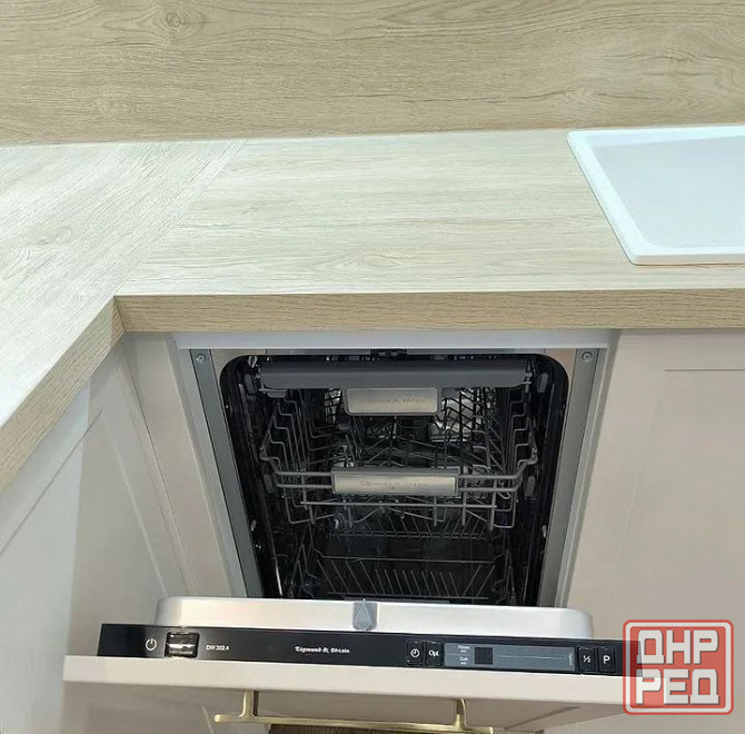 Сдается квартира в Кировском районе Донецк - изображение 3