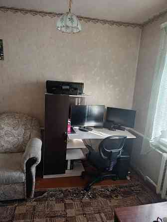 Продам дом с газом в Кировском районе, Текстильщик Донецк