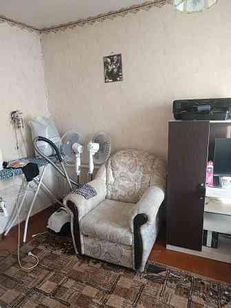 Продам дом с газом в Кировском районе, Текстильщик Донецк