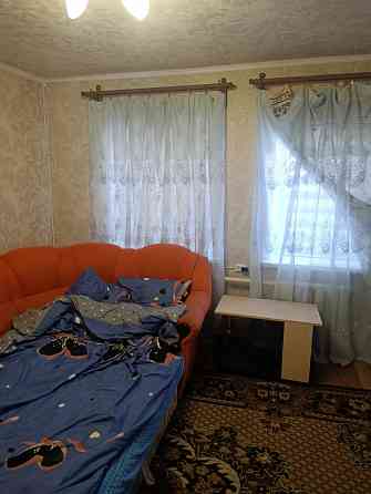 Продам дом с газом в Кировском районе, Текстильщик Донецк