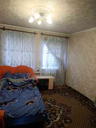 Продам дом с газом в Кировском районе, Текстильщик Донецк