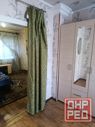 Продам дом с газом в Кировском районе, Текстильщик Донецк - изображение 8