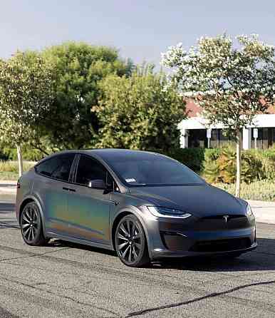 KPMF виниловые автомобильные пленки Донецк