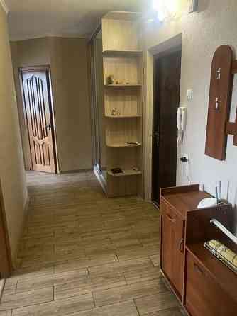 Сдам в аренду комфортную 2-комнатную квартиру , ориентир Щетинина Пролетарский район \ Донецк