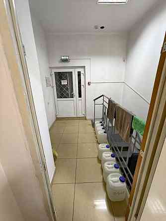 Предлагаем коммерческое помещение свободного назначения в городе Донецке, Киевский район, ул. Артема Донецк