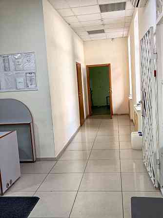 Предлагаем коммерческое помещение свободного назначения в городе Донецке, Киевский район, ул. Артема Донецк