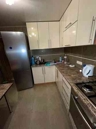 Сдам 1-комнатную квартиру в Пролетарском районе Донецк