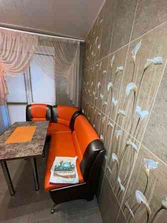 Сдам 1-комнатную квартиру в Пролетарском районе Донецк