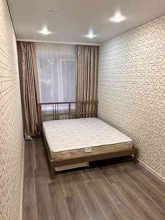 Сдается двухкомнатная квартира Майский рынок, Будённовский р-н, г. Донецк Донецк