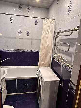 Сдается двухкомнатная квартира Майский рынок, Будённовский р-н, г. Донецк Донецк