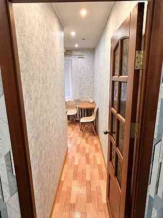 Сдается двухкомнатная квартира Майский рынок, Будённовский р-н, г. Донецк Донецк