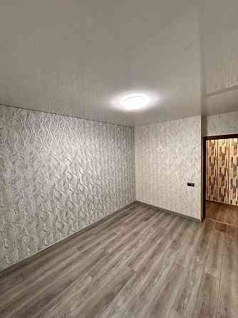 Сдается двухкомнатная квартира Майский рынок, Будённовский р-н, г. Донецк Донецк