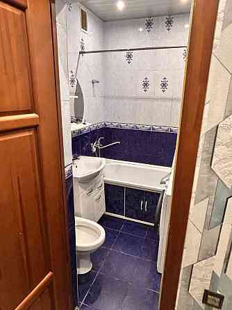 Сдается двухкомнатная квартира Майский рынок, Будённовский р-н, г. Донецк Донецк