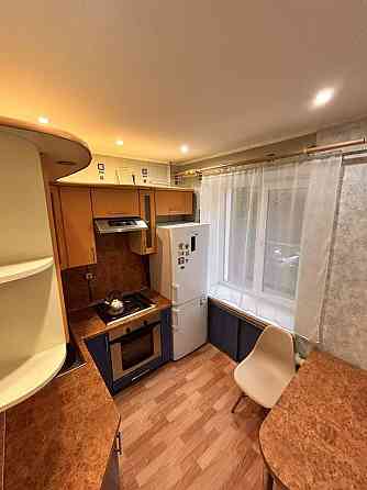 Сдается двухкомнатная квартира Майский рынок, Будённовский р-н, г. Донецк Донецк