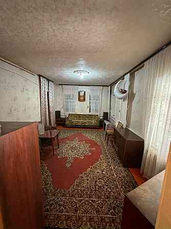 Дом ! Продажа ! Макеевка ! Ул Чапаева Макеевка