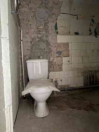 Продаётся 2-х комн.квартира 41,3 кв.м. Мариуполь