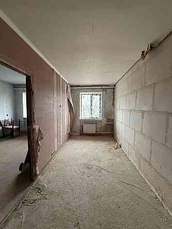 Продаётся 2-х комн.квартира 41,3 кв.м. Мариуполь