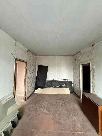 Продаётся 2-х комн.квартира 41,3 кв.м. Мариуполь