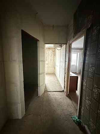 Продаётся 2-х комн.квартира 41,3 кв.м. Мариуполь