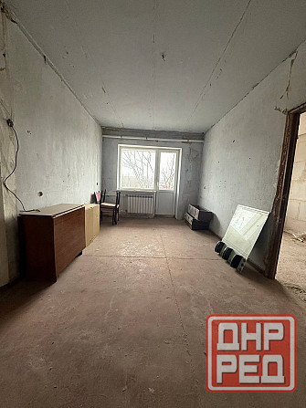 Продаётся 2-х комн.квартира 41,3 кв.м. Мариуполь - изображение 7