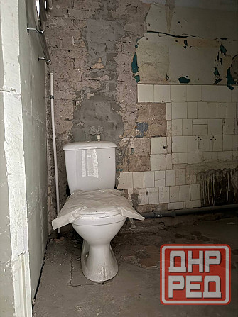 Продаётся 2-х комн.квартира 41,3 кв.м. Мариуполь - изображение 2