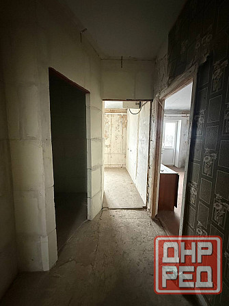 Продаётся 2-х комн.квартира 41,3 кв.м. Мариуполь - изображение 5