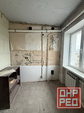 Продаётся 2-х комн.квартира 41,3 кв.м. Мариуполь - изображение 8