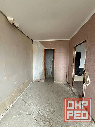 Продаётся 2-х комн.квартира 41,3 кв.м. Мариуполь - изображение 3