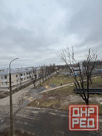 Продаётся 2-х комн.квартира 41,3 кв.м. Мариуполь - изображение 9