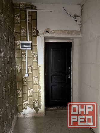 Продаётся 2-х комн.квартира 41,3 кв.м. Мариуполь - изображение 10