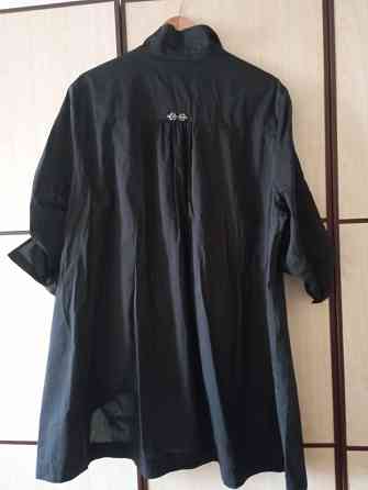 Блуза женская cotton Макеевка