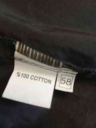 Блуза женская cotton Макеевка