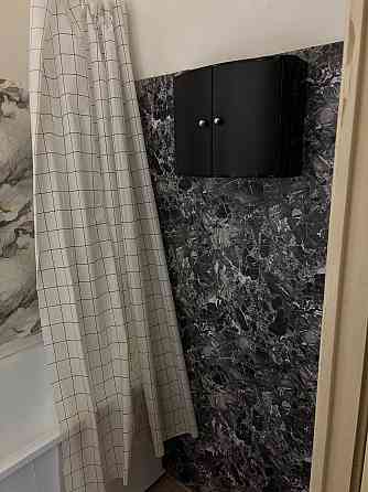 Сдам просторную 1 комнатную квартиру на длительный срок Донецк