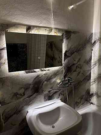 Сдам просторную 1 комнатную квартиру на длительный срок Донецк